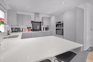 Photo 14- click for photo gallery